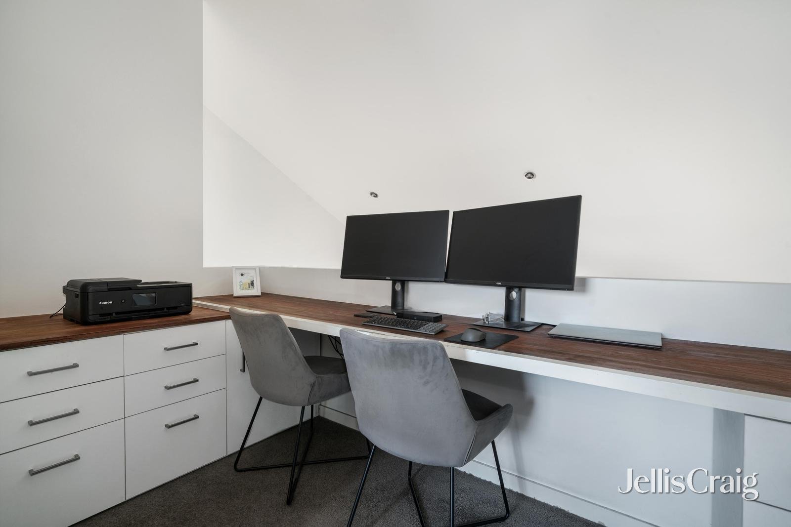 58 High Street, Prahran image 10