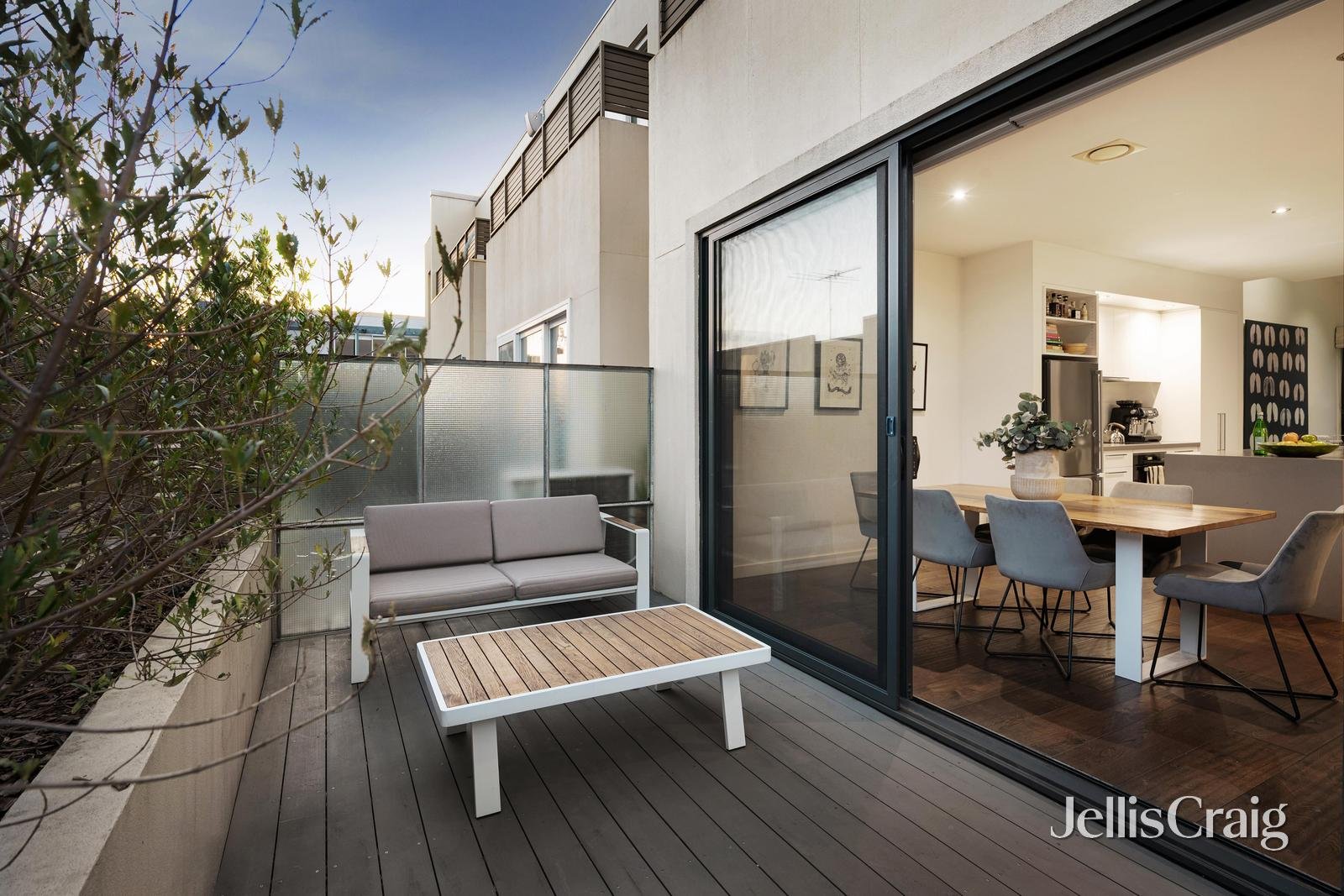 58 High Street, Prahran image 11