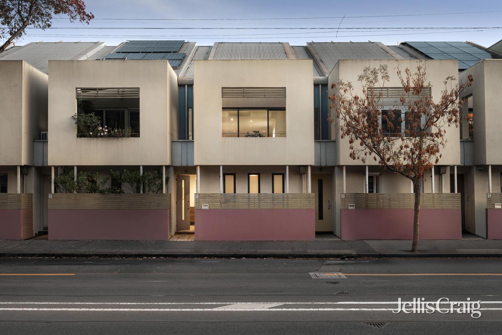 58 High Street, Prahran image 12