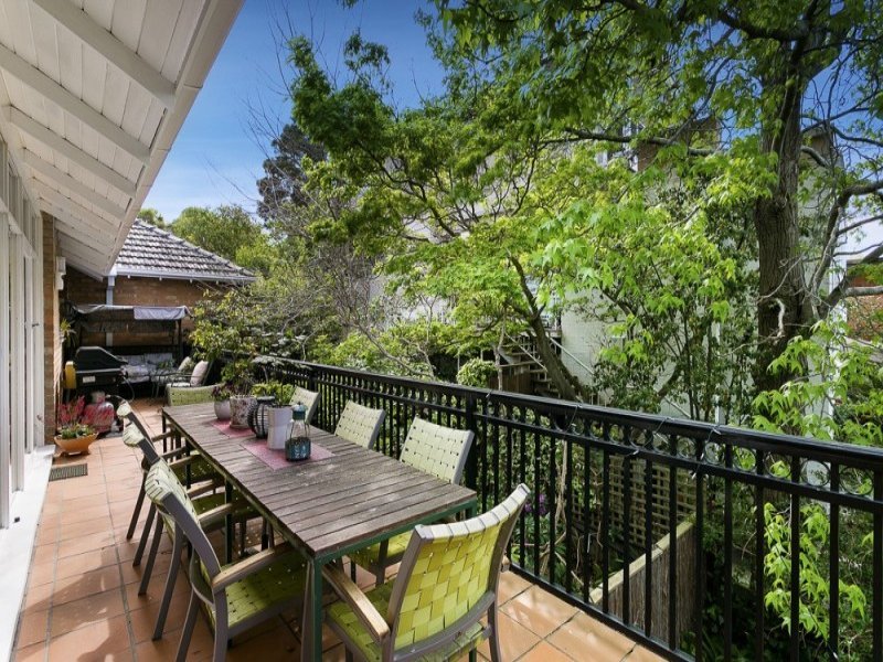58 Hill Road, Balwyn North image 3