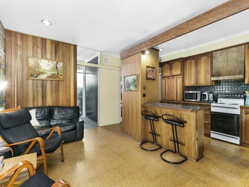 58 Hill Road, Balwyn North image 4
