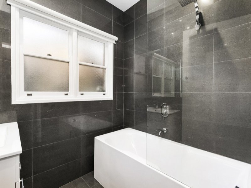 58 Hill Road, Balwyn North image 6