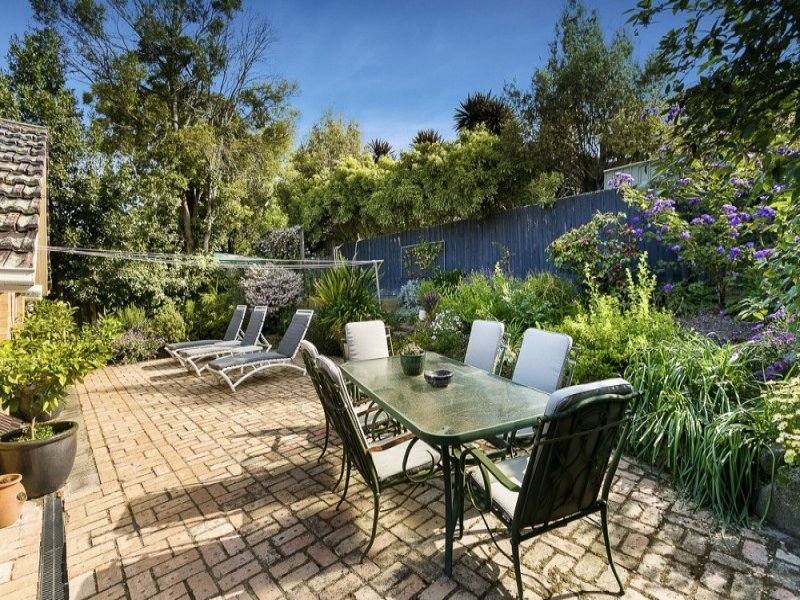 58 Hill Road, Balwyn North image 8