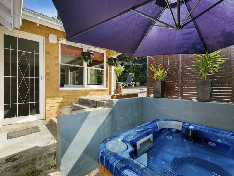 58 Hill Road, Balwyn North image 9