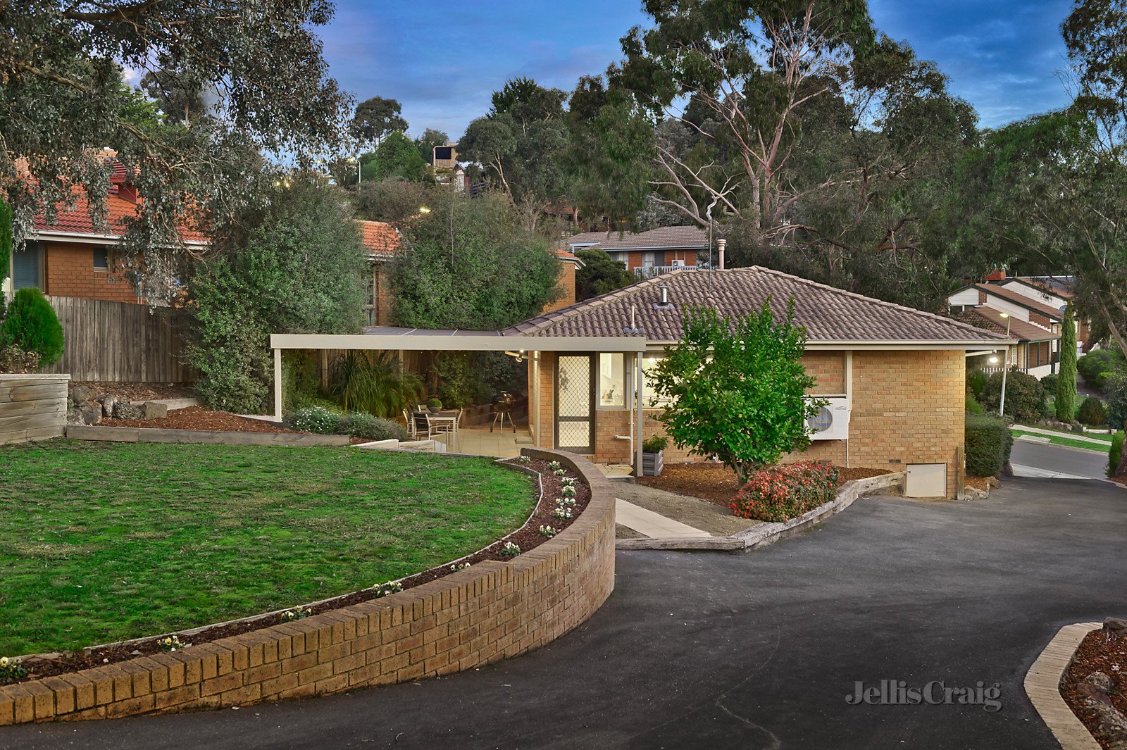 58 Hillingdon Drive, Diamond Creek image 9