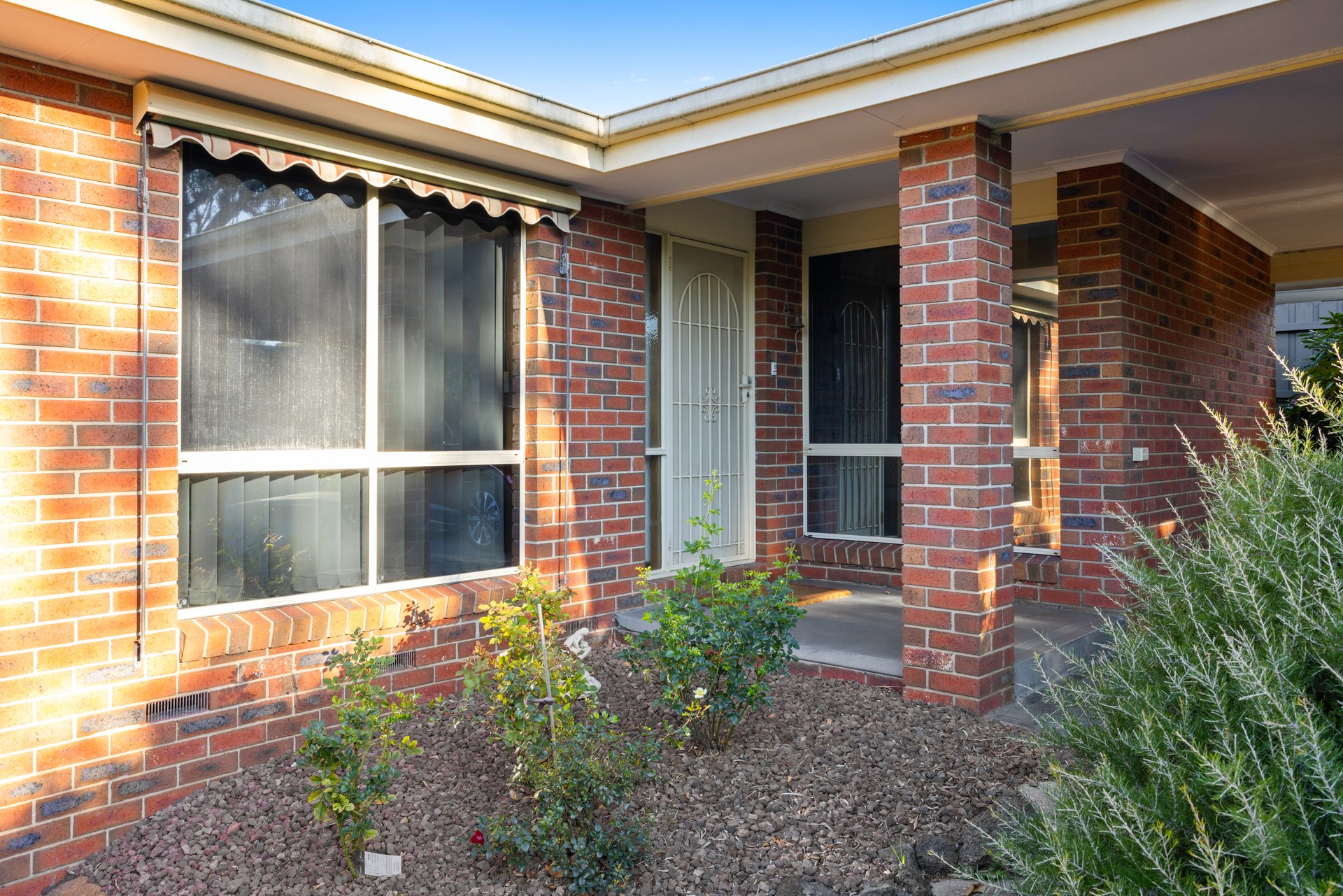 58 Hopetoun Avenue MOUNT MARTHA