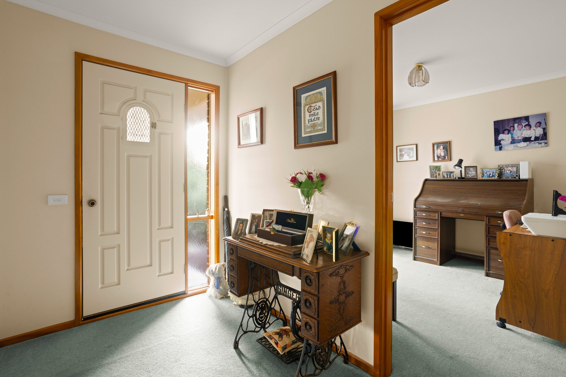 58 Hopetoun Avenue MOUNT MARTHA