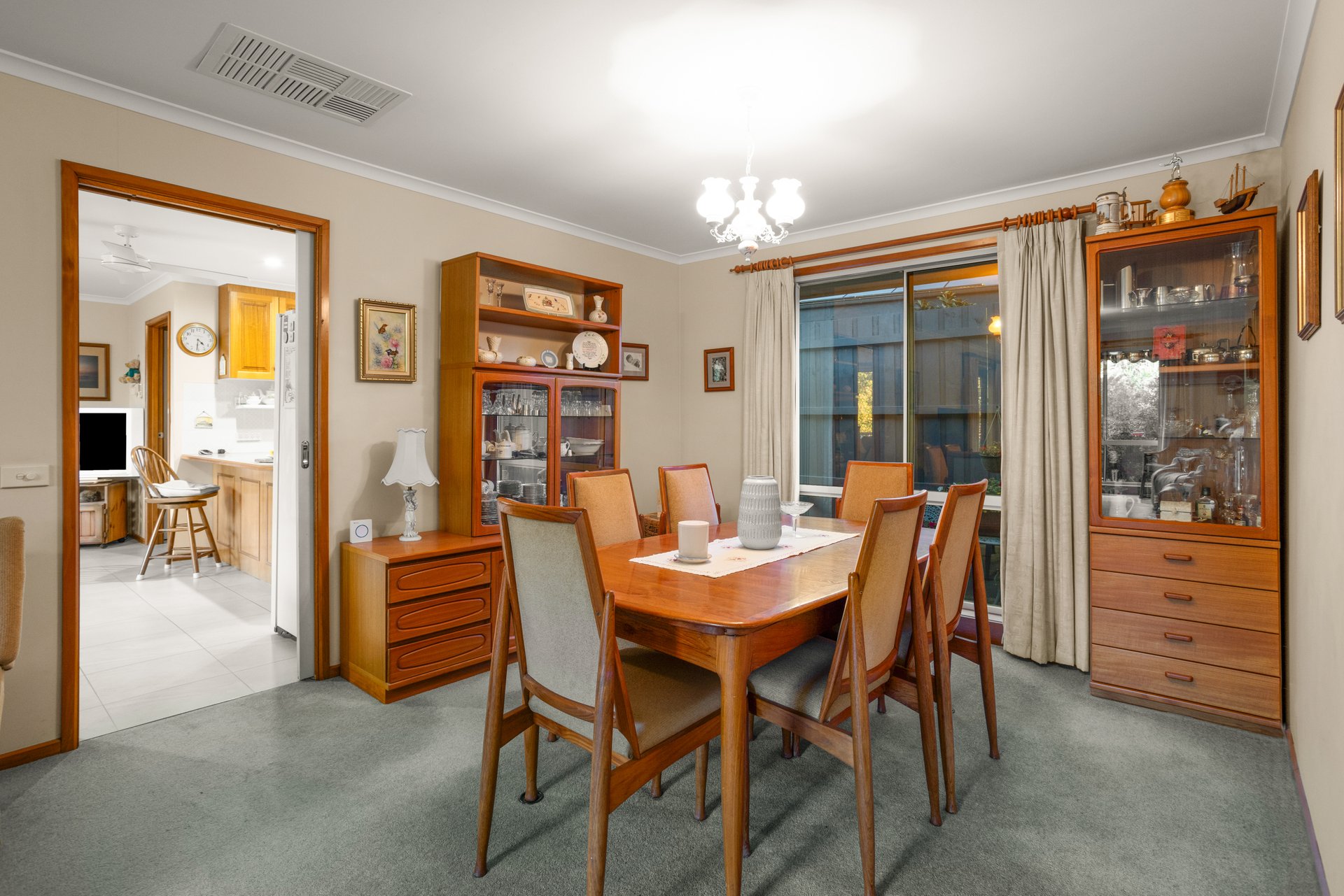 58 Hopetoun Avenue MOUNT MARTHA