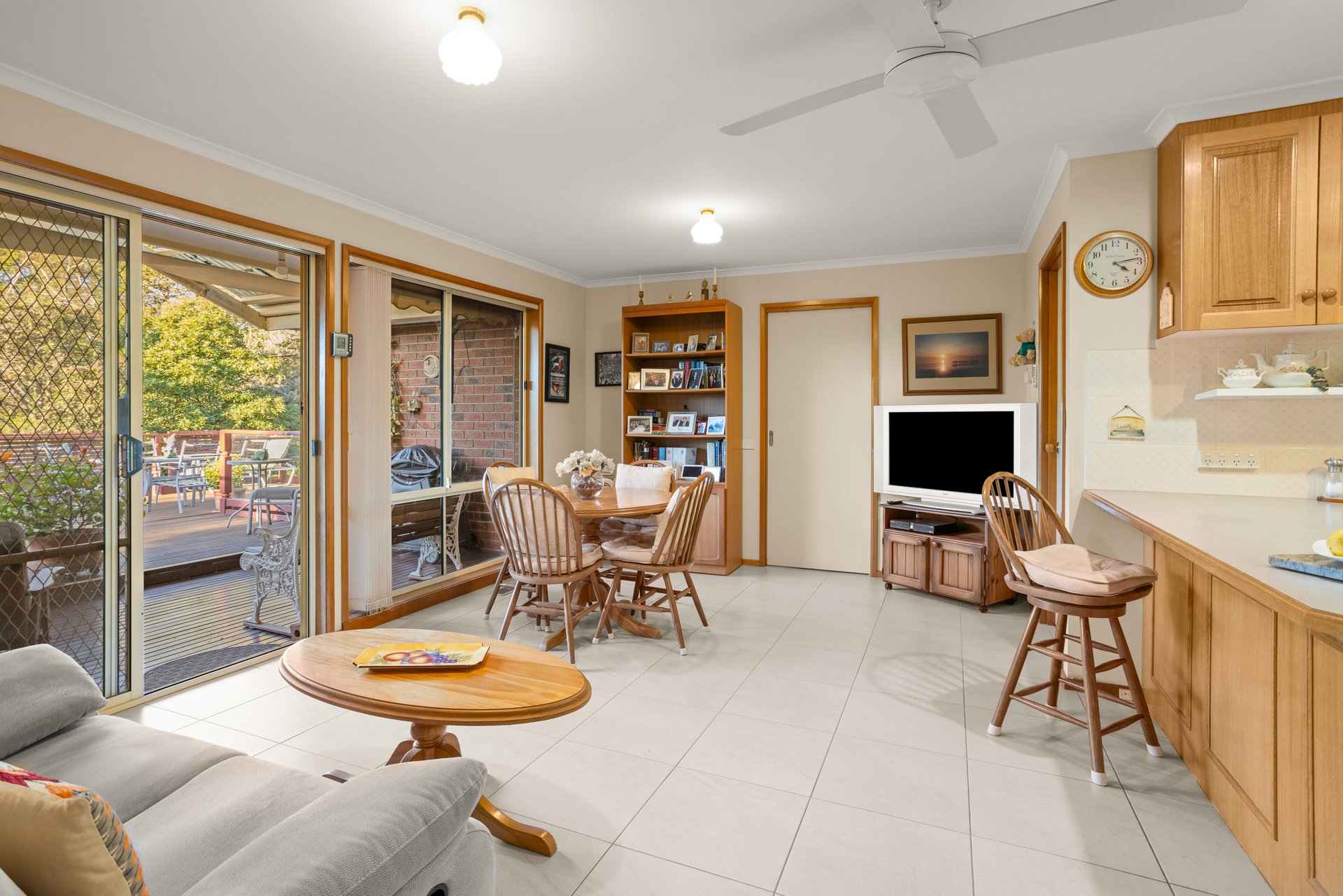 58 Hopetoun Avenue MOUNT MARTHA