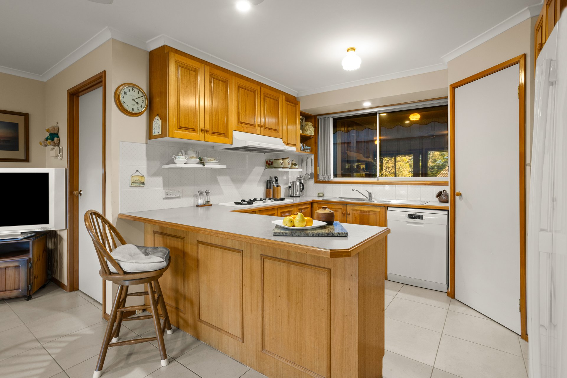58 Hopetoun Avenue MOUNT MARTHA
