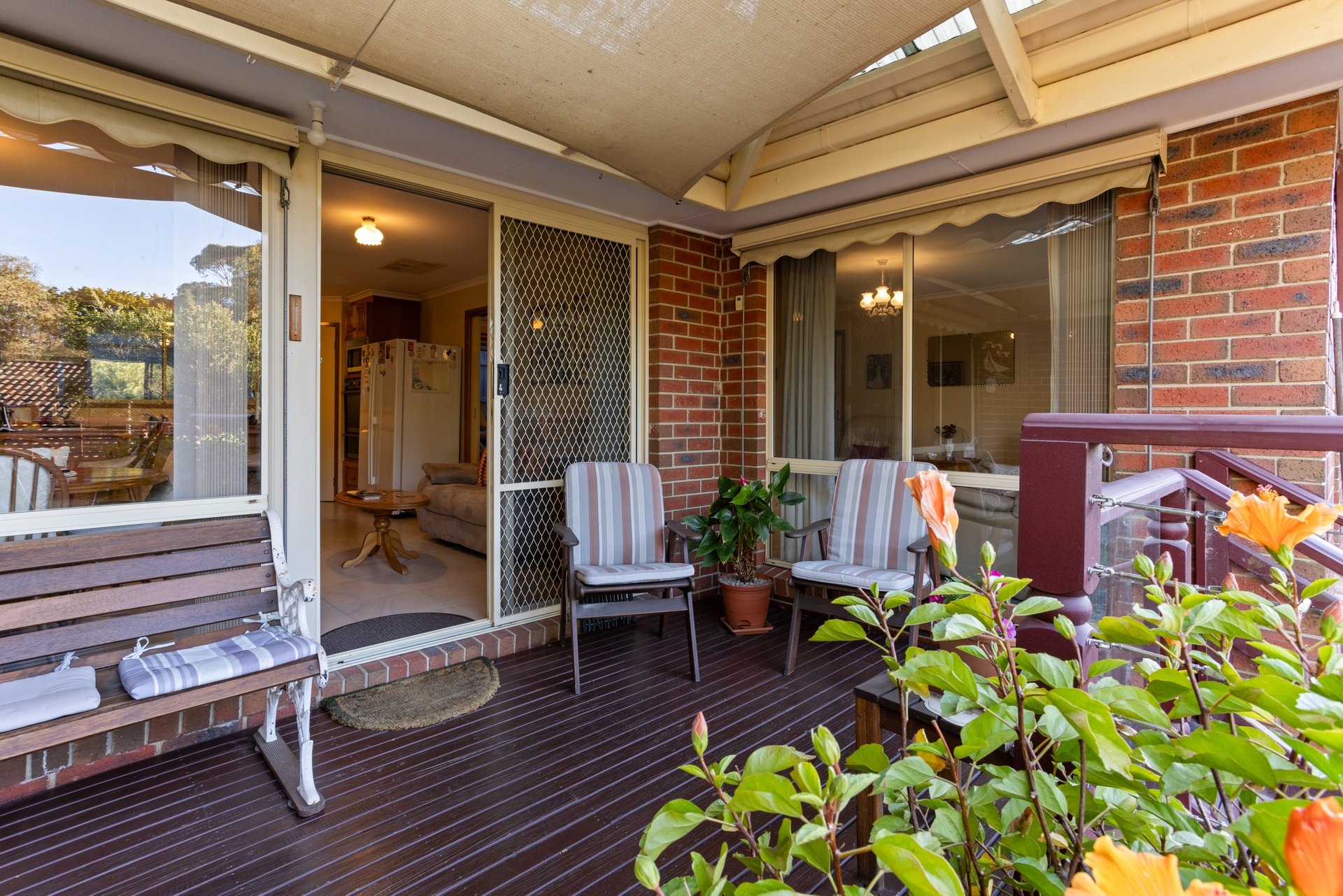 58 Hopetoun Avenue MOUNT MARTHA