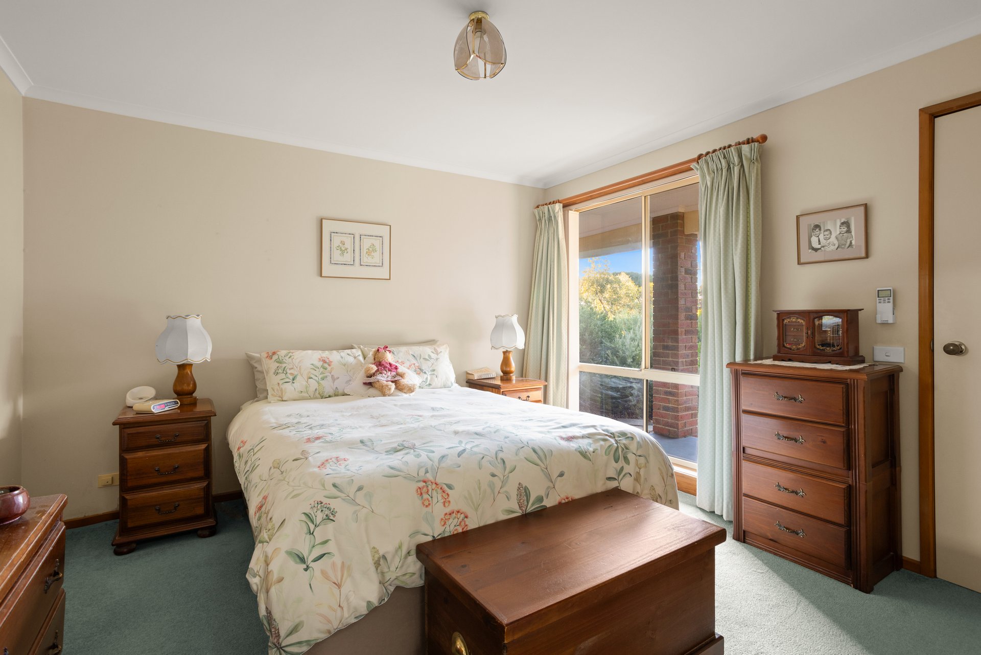 58 Hopetoun Avenue MOUNT MARTHA