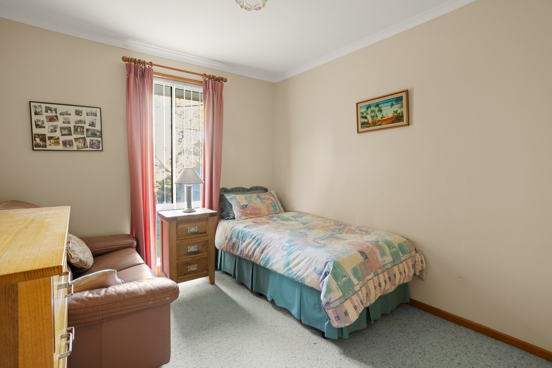 58 Hopetoun Avenue MOUNT MARTHA