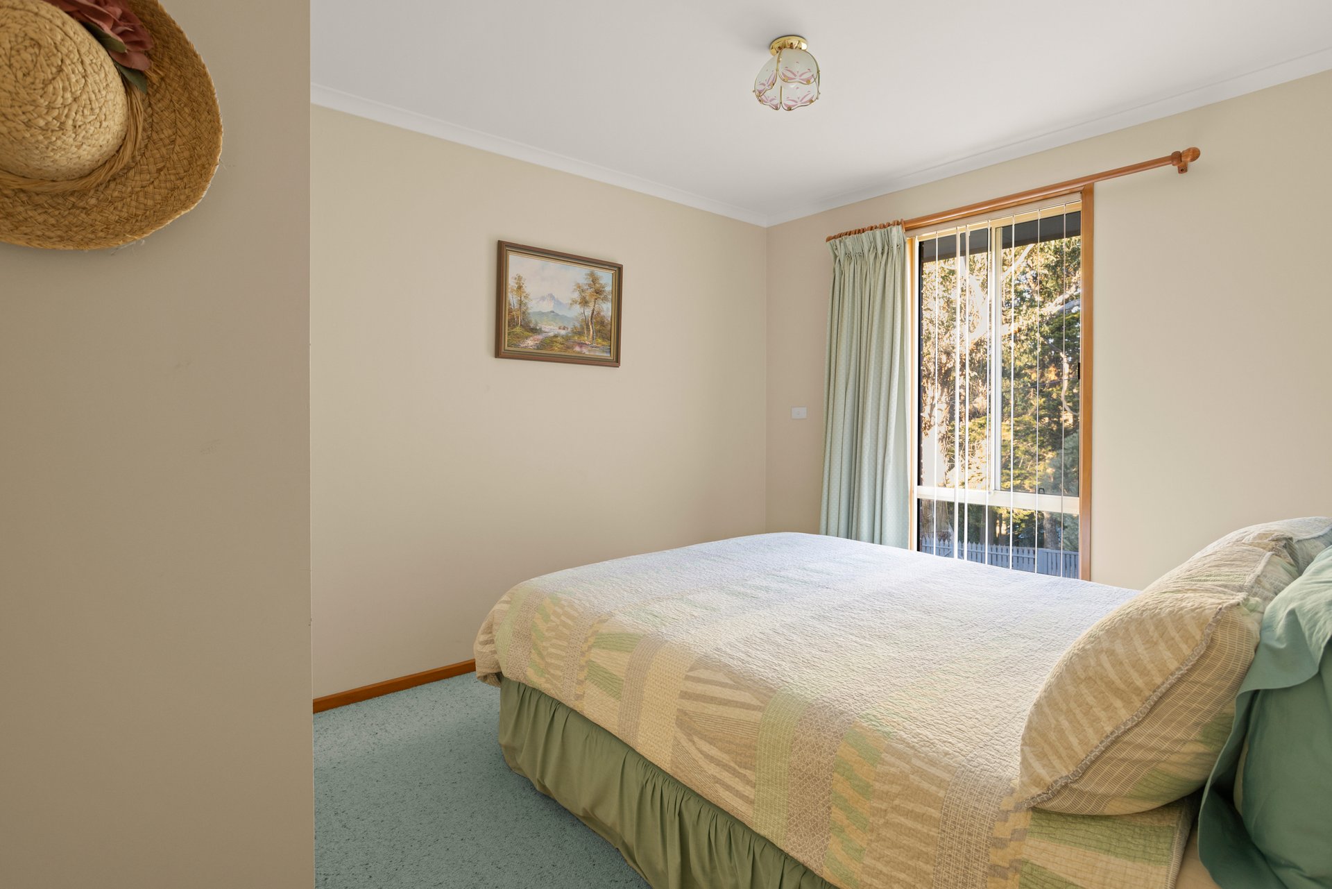 58 Hopetoun Avenue MOUNT MARTHA