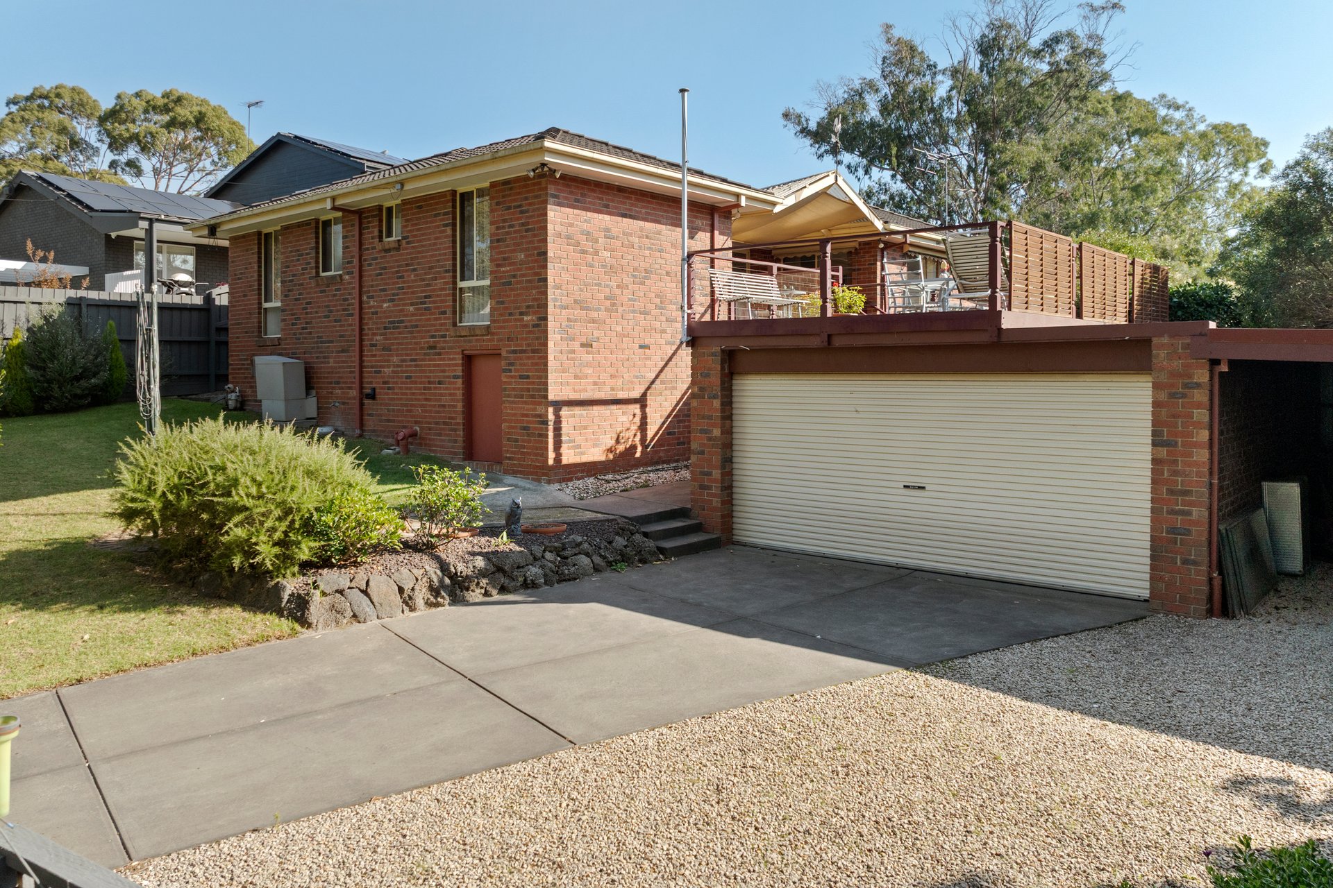 58 Hopetoun Avenue MOUNT MARTHA