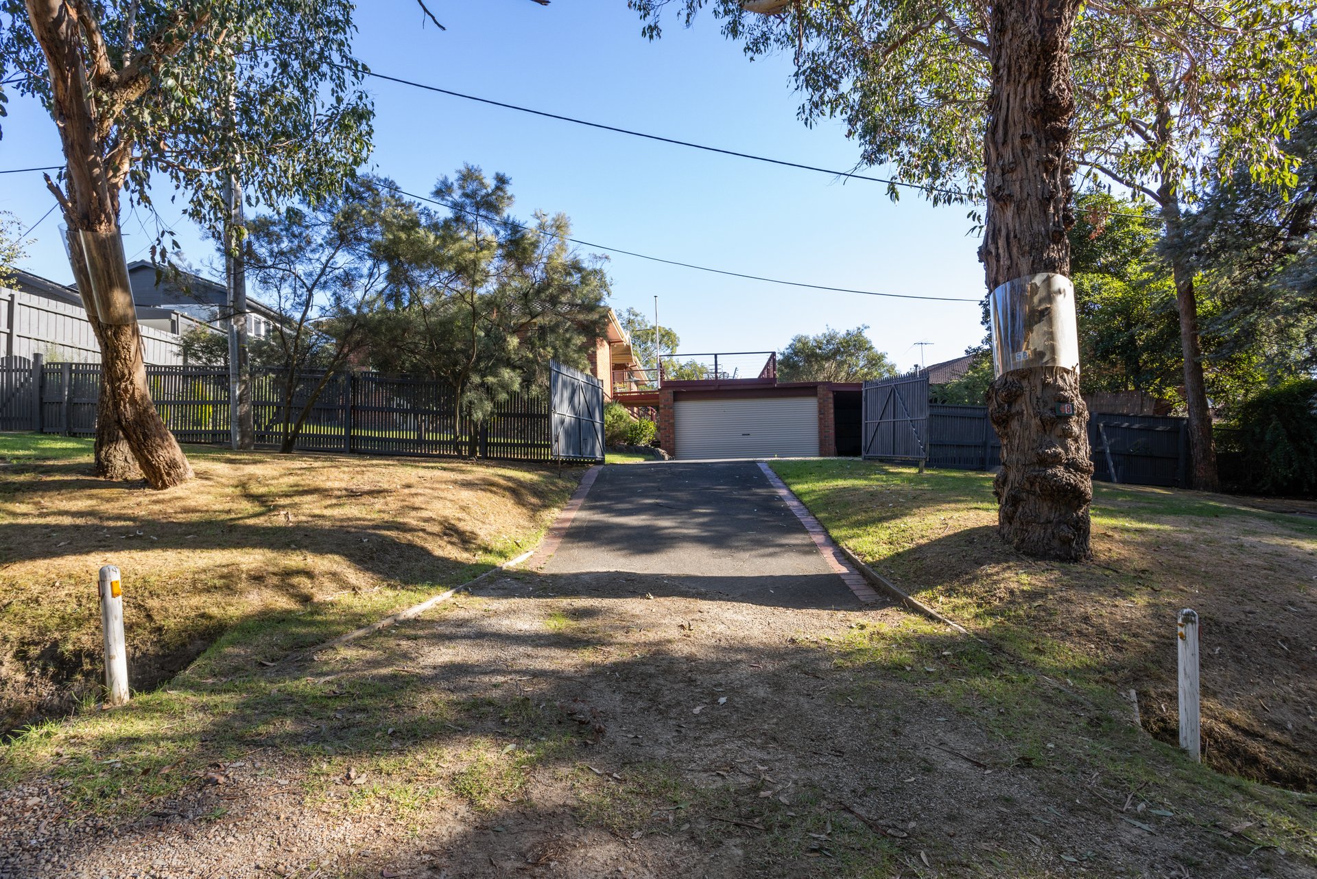 58 Hopetoun Avenue MOUNT MARTHA
