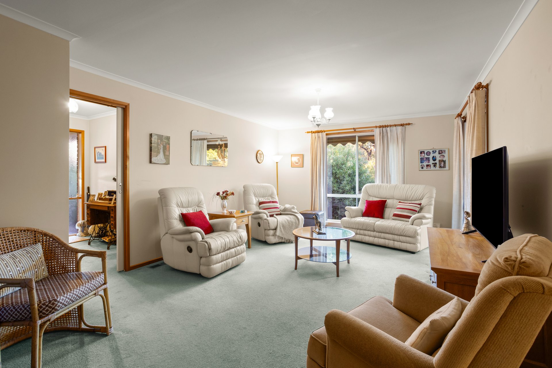 58 Hopetoun Avenue MOUNT MARTHA