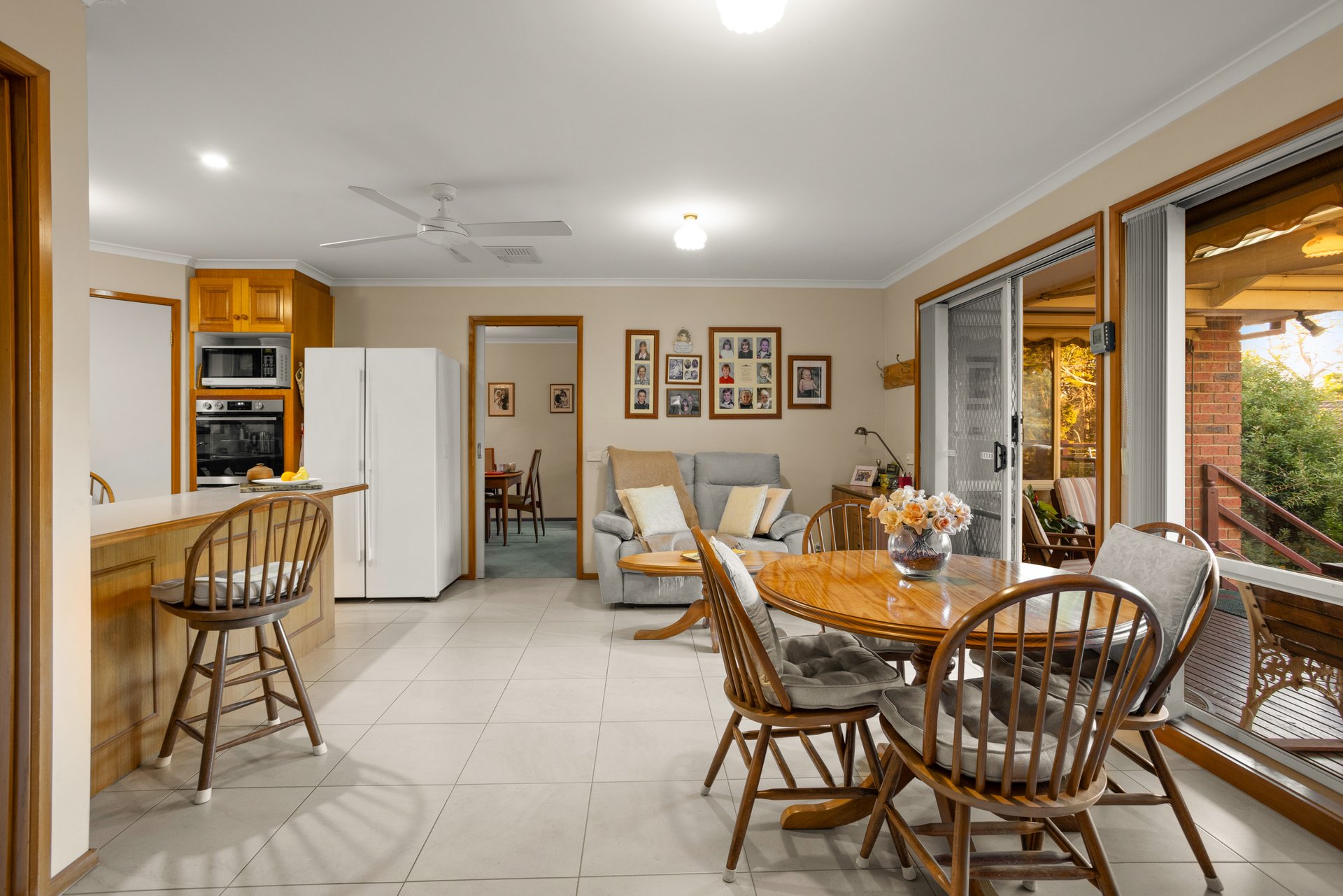 58 Hopetoun Avenue MOUNT MARTHA