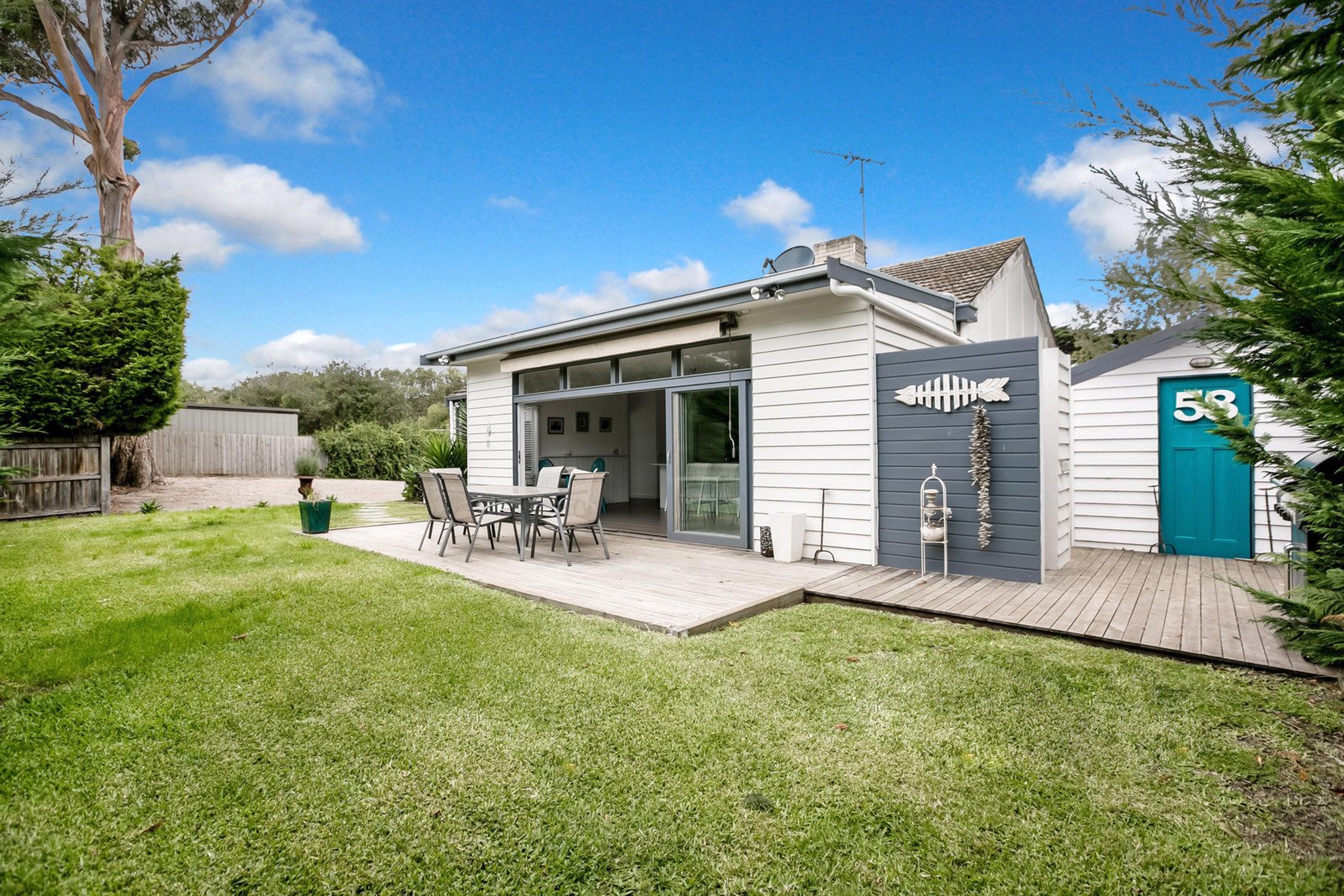 58 Hotham Road, Sorrento image 4