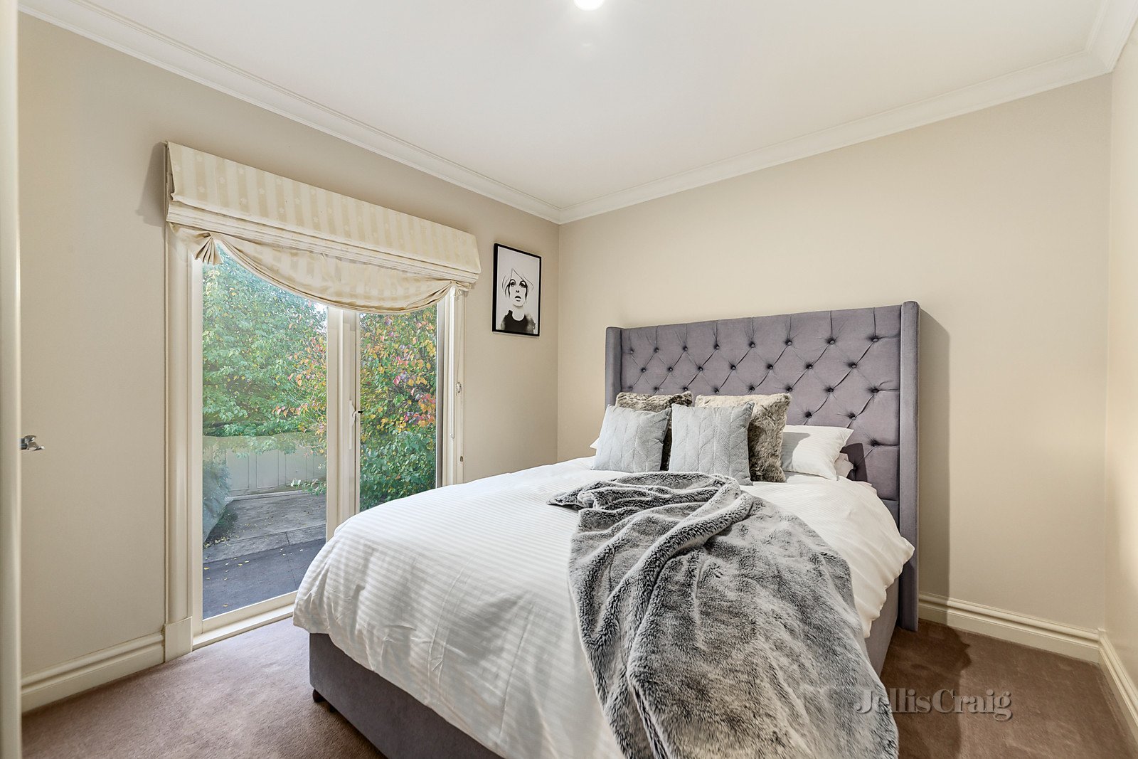 5/8 Innisfallen Avenue, Templestowe image 6