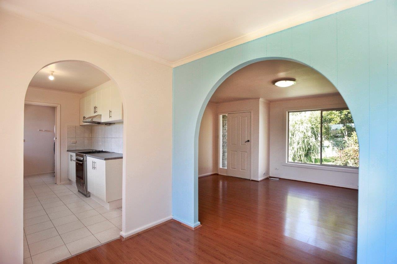 Property Gallery Thumbnail 2