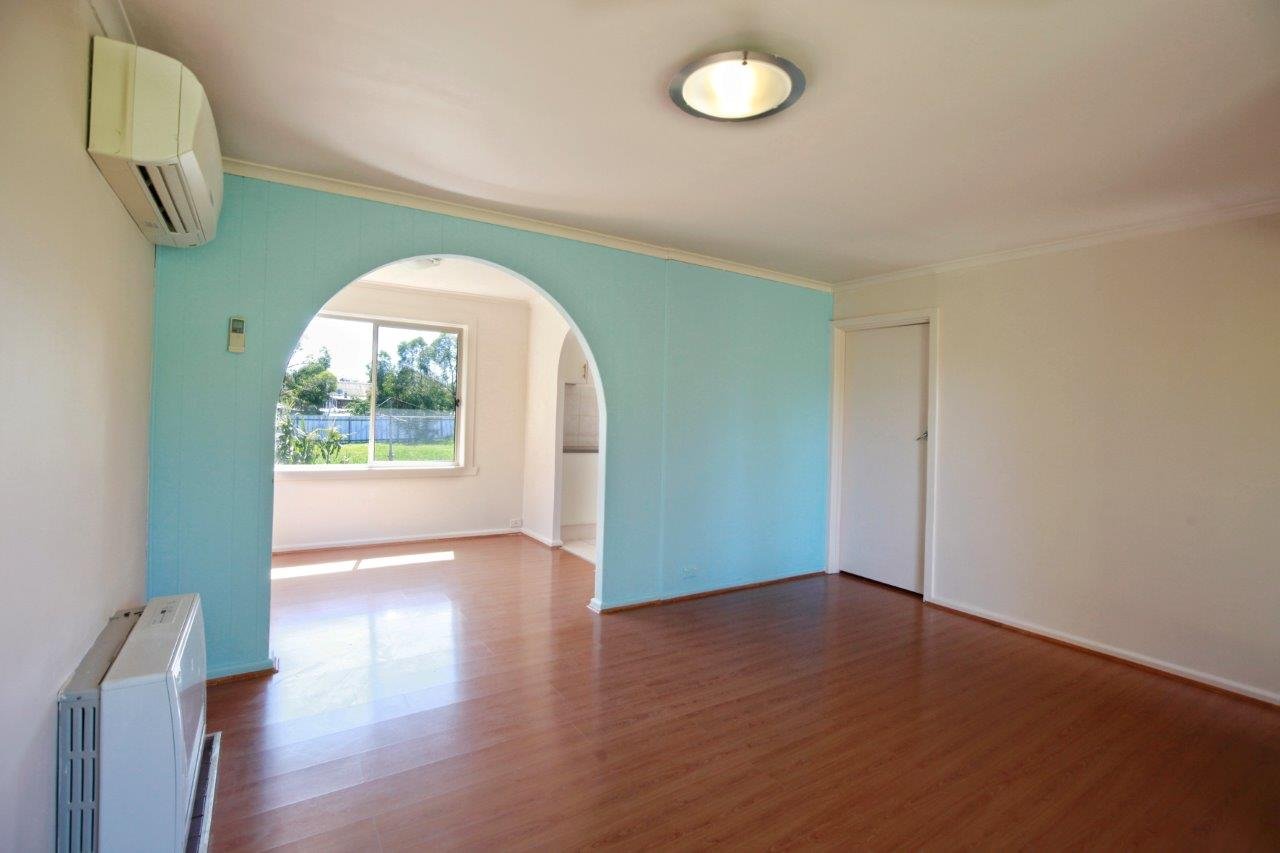 Property Gallery Thumbnail 3