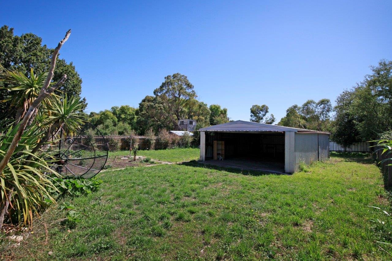 Property Gallery Thumbnail 7