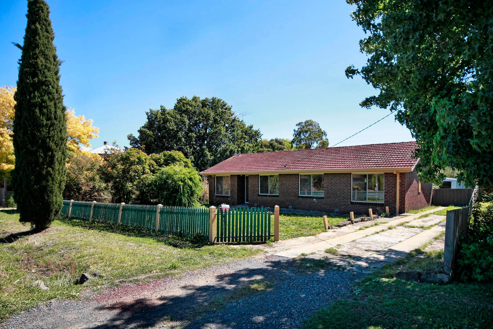 Property Gallery - Main Image