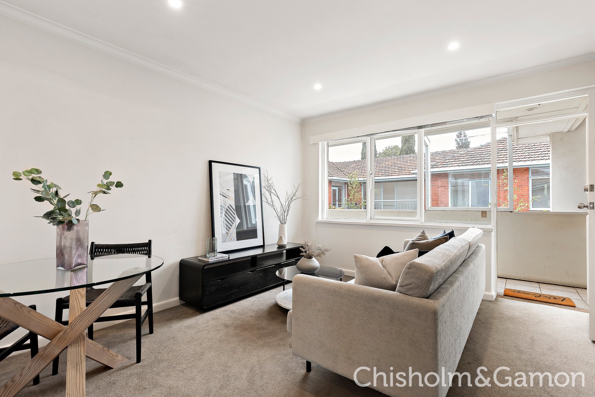 5/8 John Street, Elwood image 2