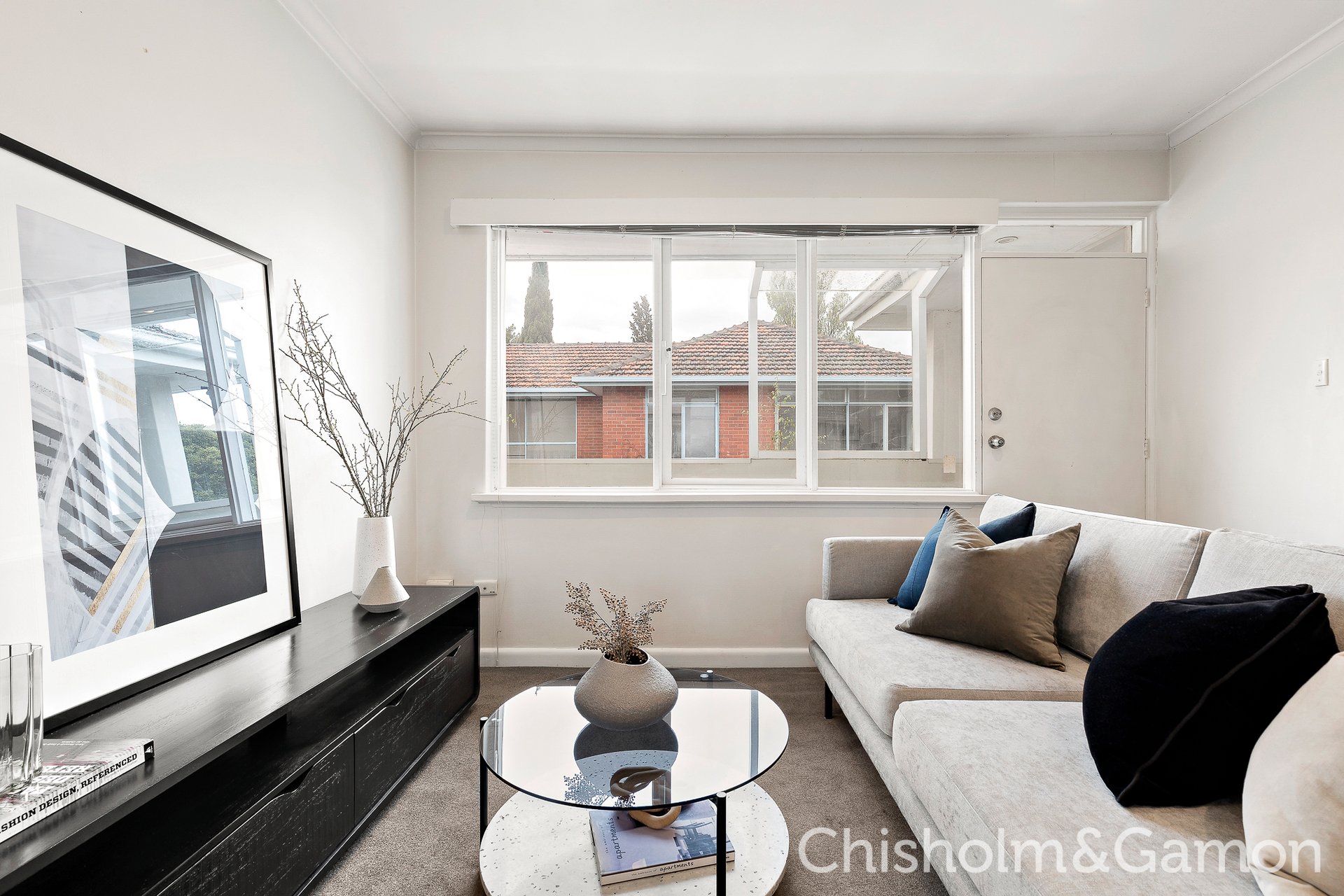 5/8 John Street, Elwood image 3