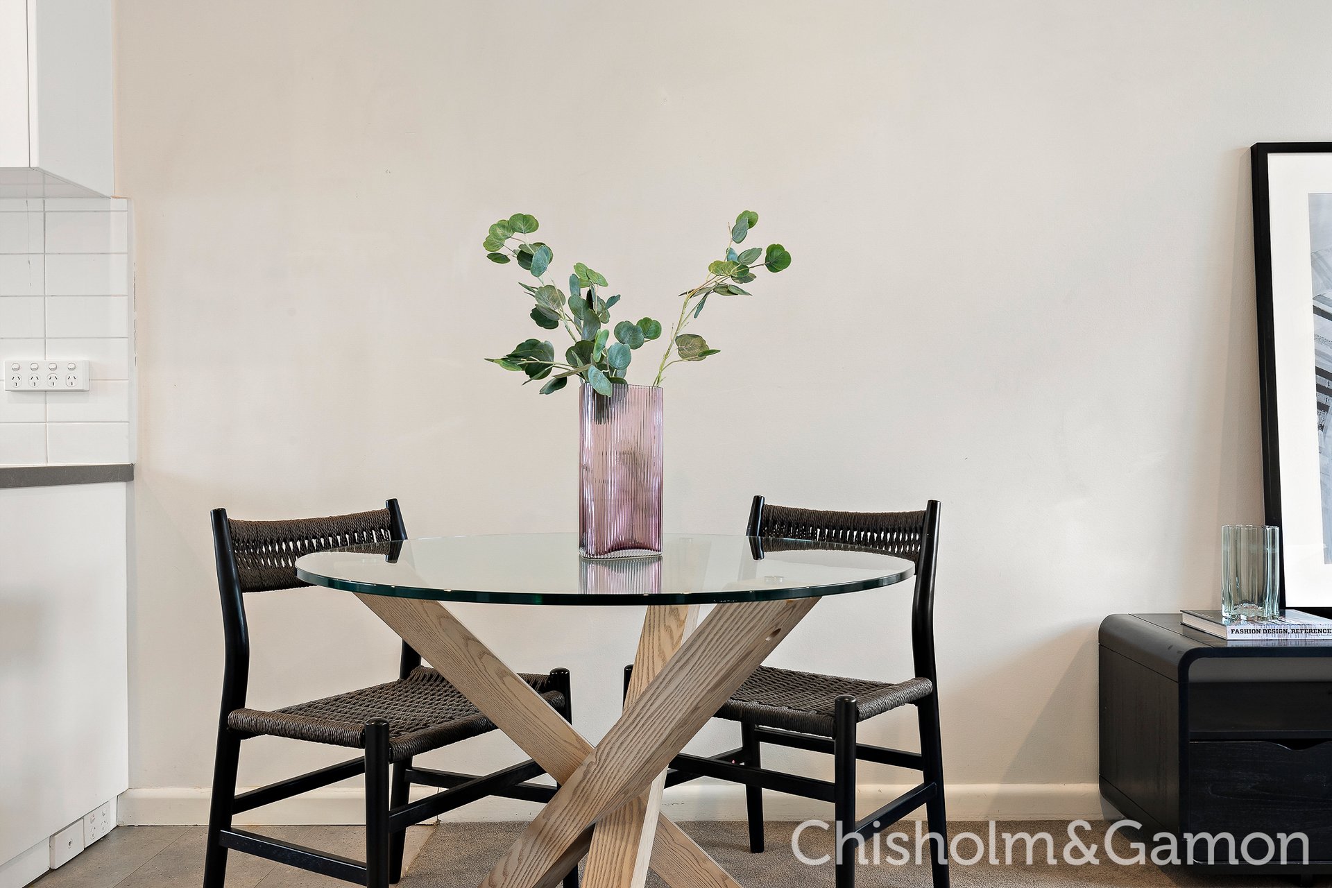 5/8 John Street, Elwood image 5
