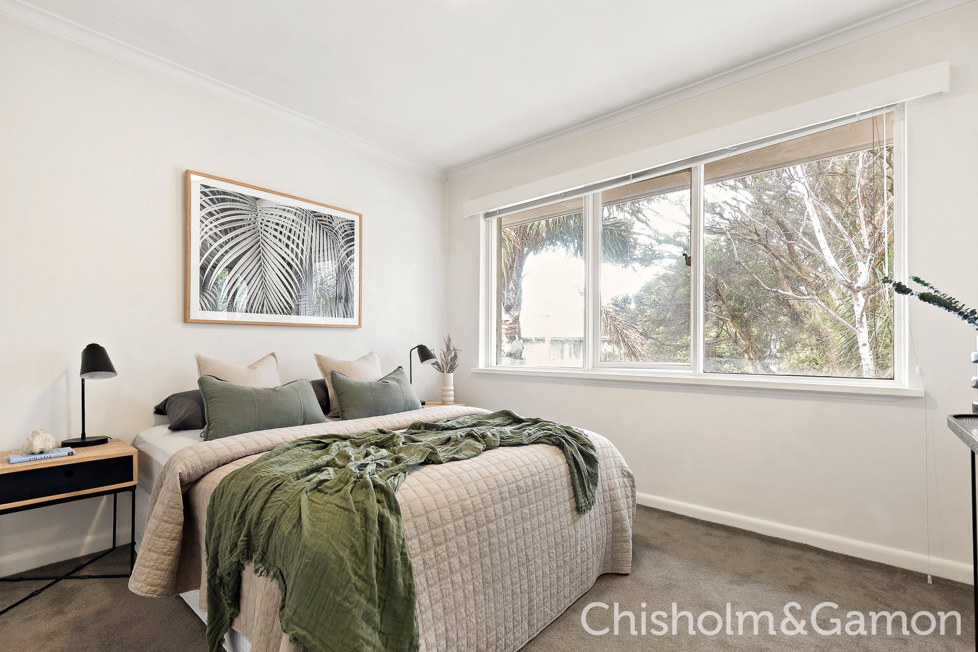 5/8 John Street, Elwood image 6