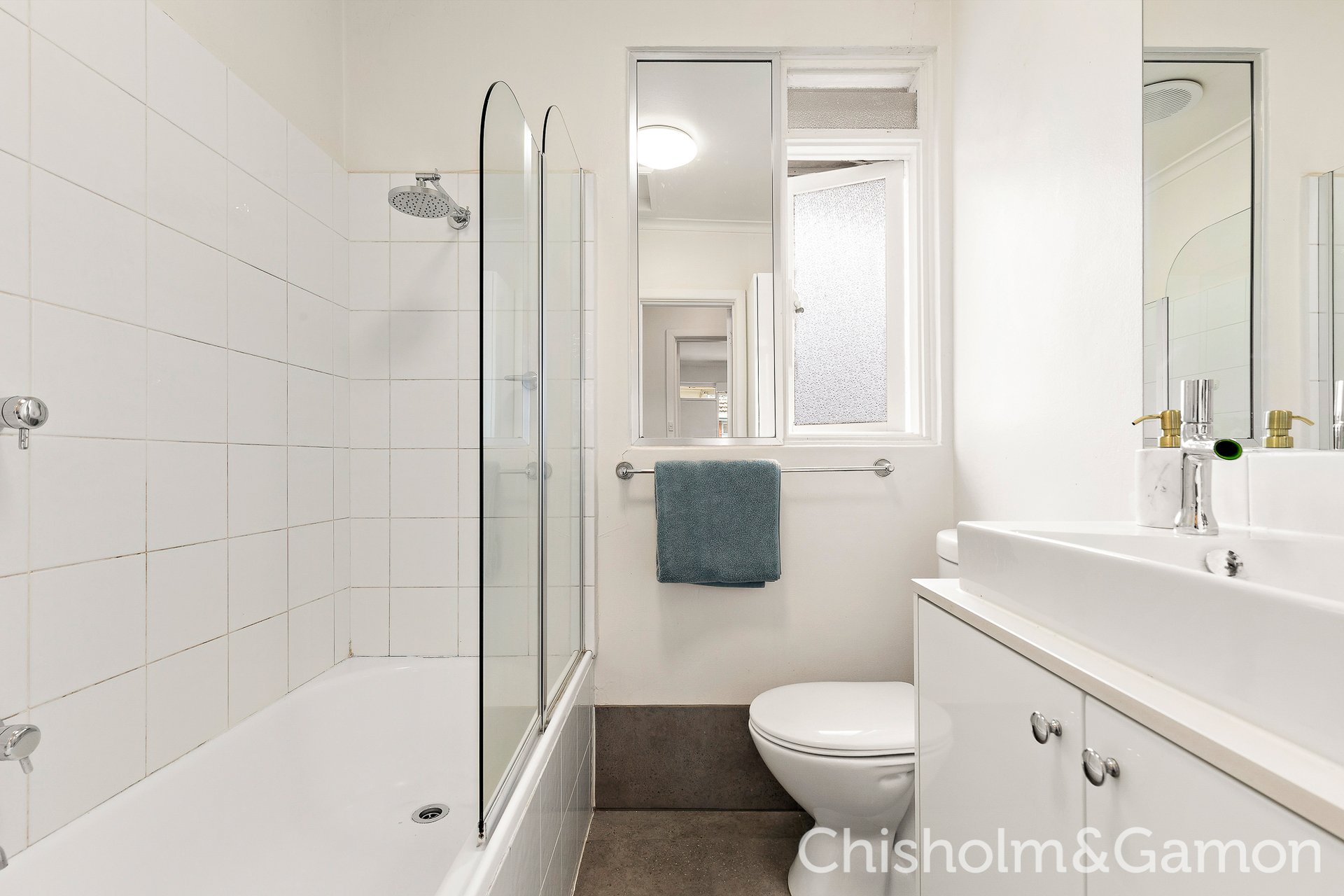 5/8 John Street, Elwood image 7