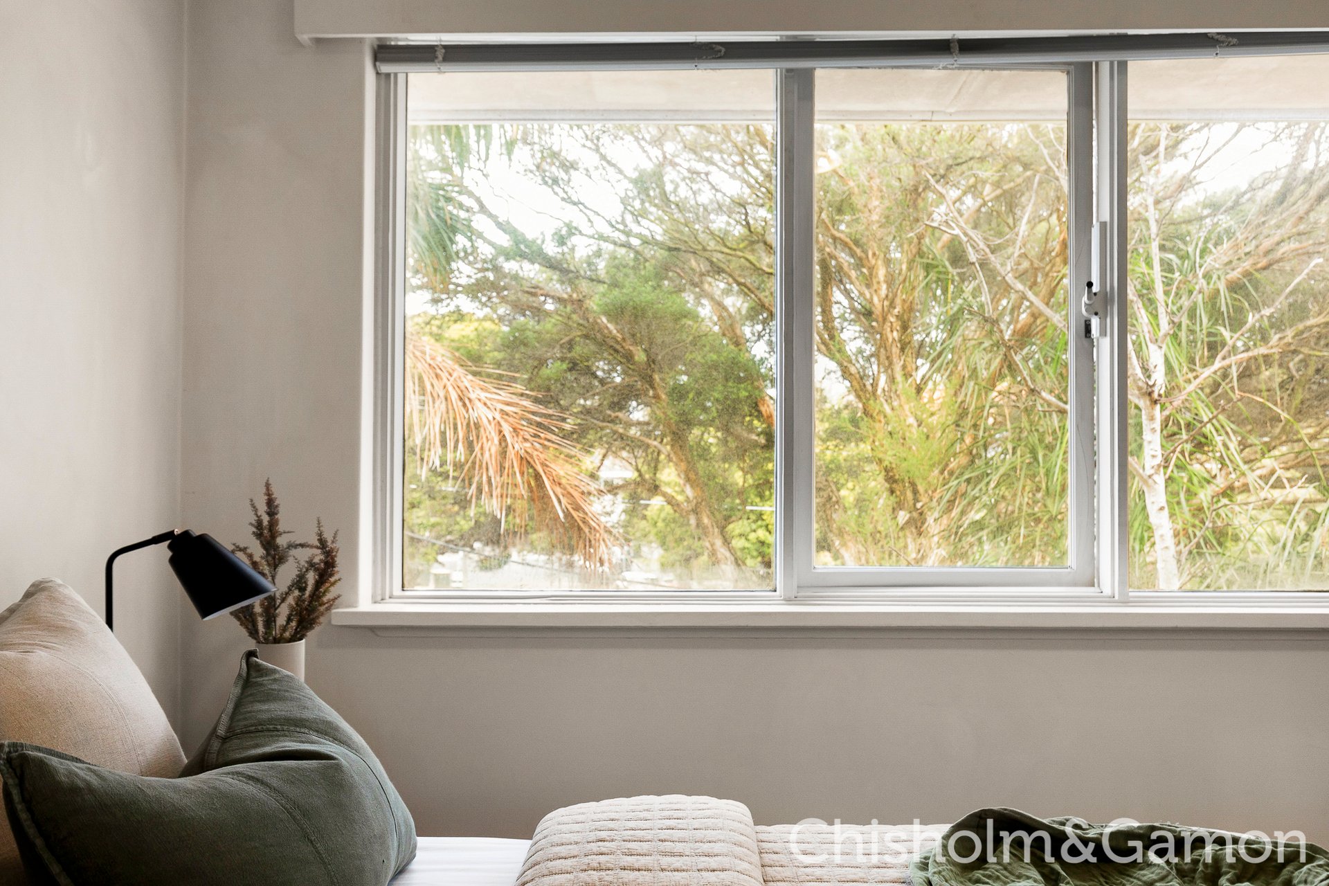 5/8 John Street, Elwood image 9