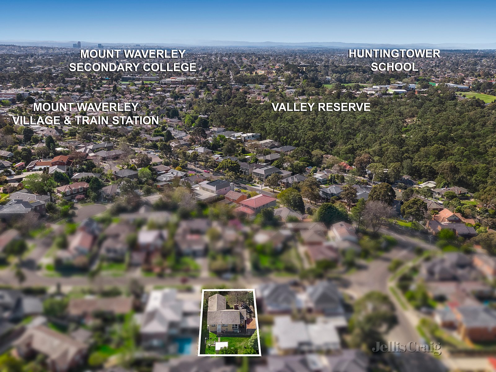 58 Kemp Avenue, Mount Waverley image 3