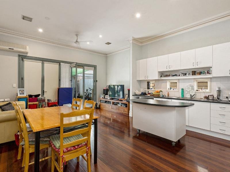 58 Kensington Road KENSINGTON