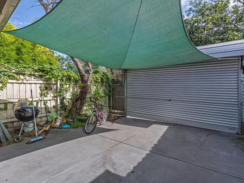 58 Kensington Road KENSINGTON