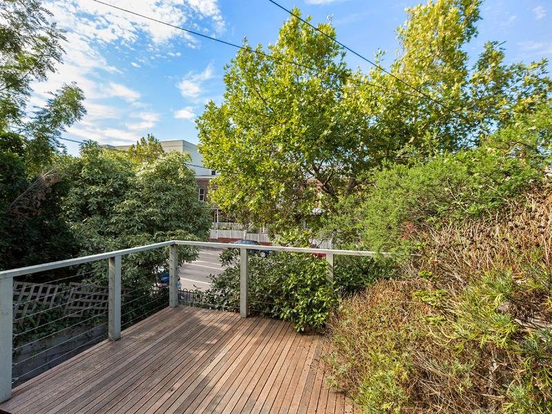 58 Kensington Road KENSINGTON