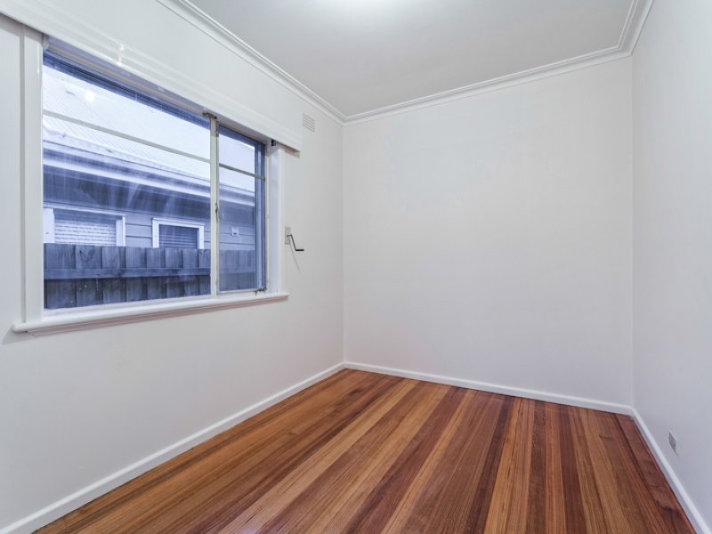 58 Kidman Street YARRAVILLE
