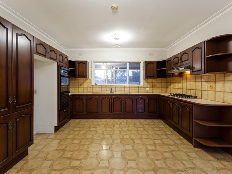 58 Kidman Street YARRAVILLE