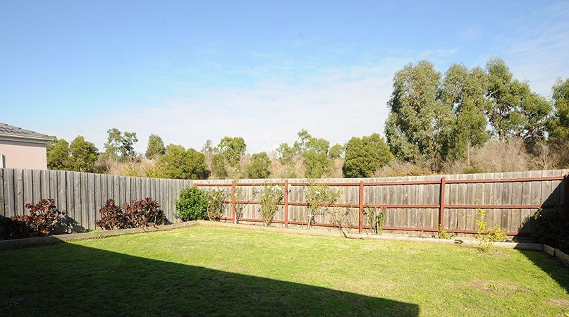 58 Kyla Avenue, Dandenong image 6