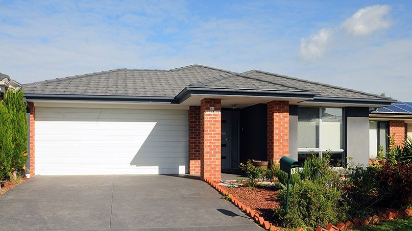 58 Kyla Avenue, Dandenong image 1