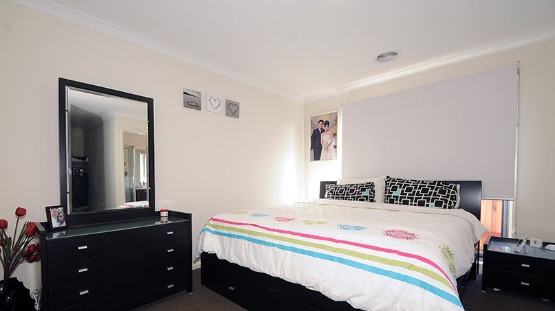 58 Kyla Avenue, Dandenong image 4