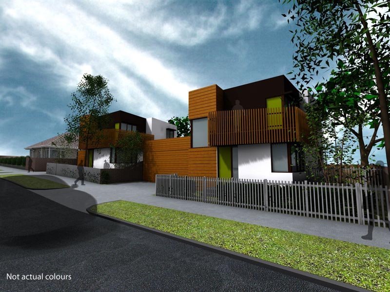 58 Lasiandra Avenue, Forest Hill image 1