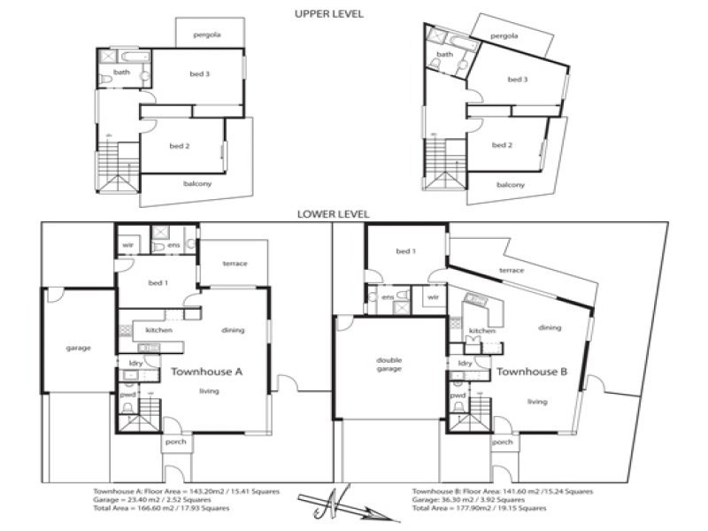 58 Lasiandra Avenue, Forest Hill image 2