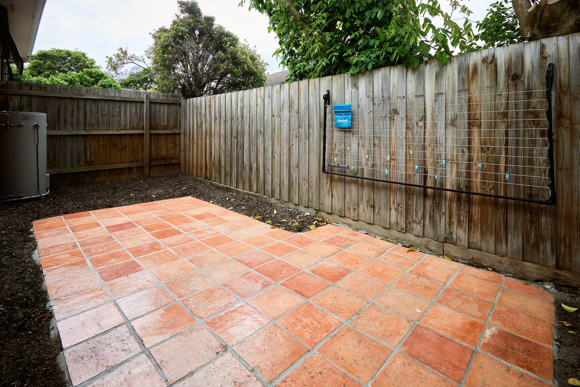 5/8 Latrobe Street, Mentone image 11