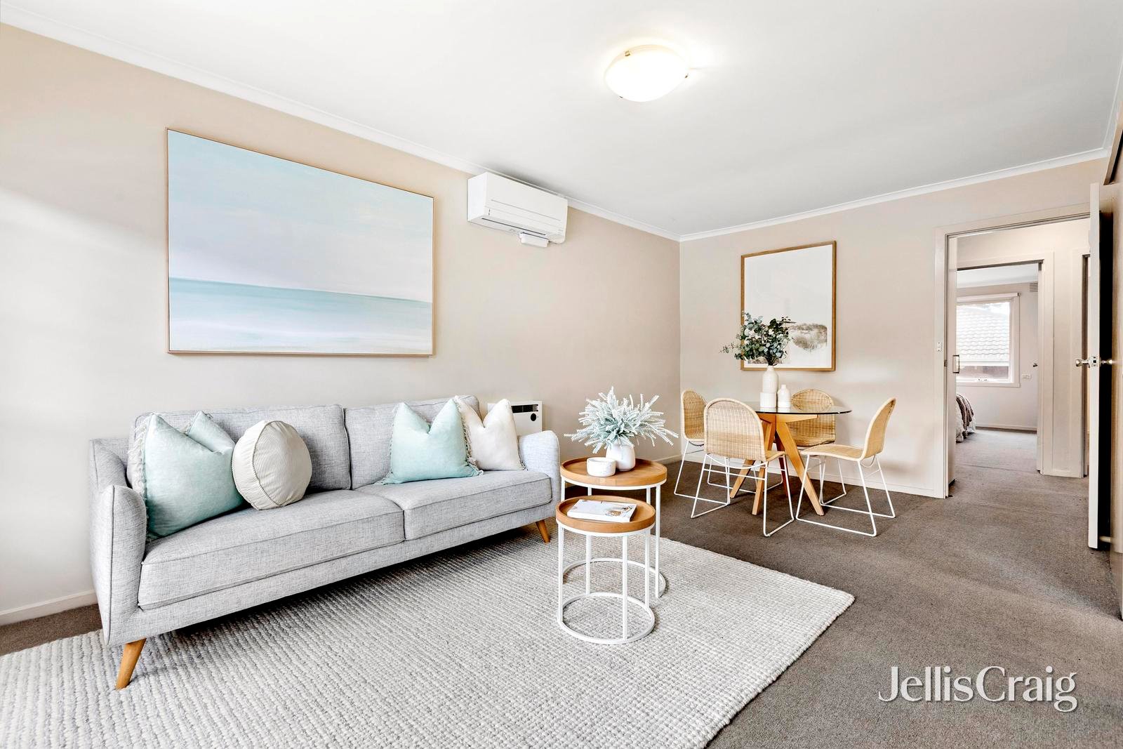 5/8 Latrobe Street, Mentone image 2