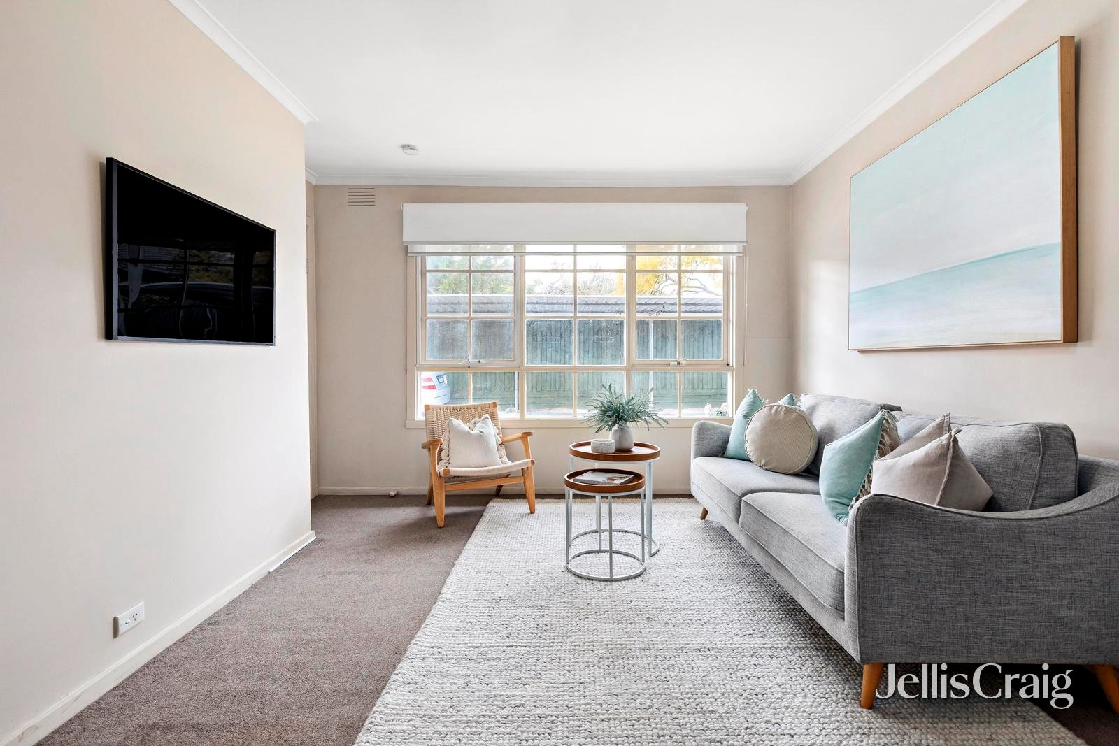 5/8 Latrobe Street, Mentone image 4