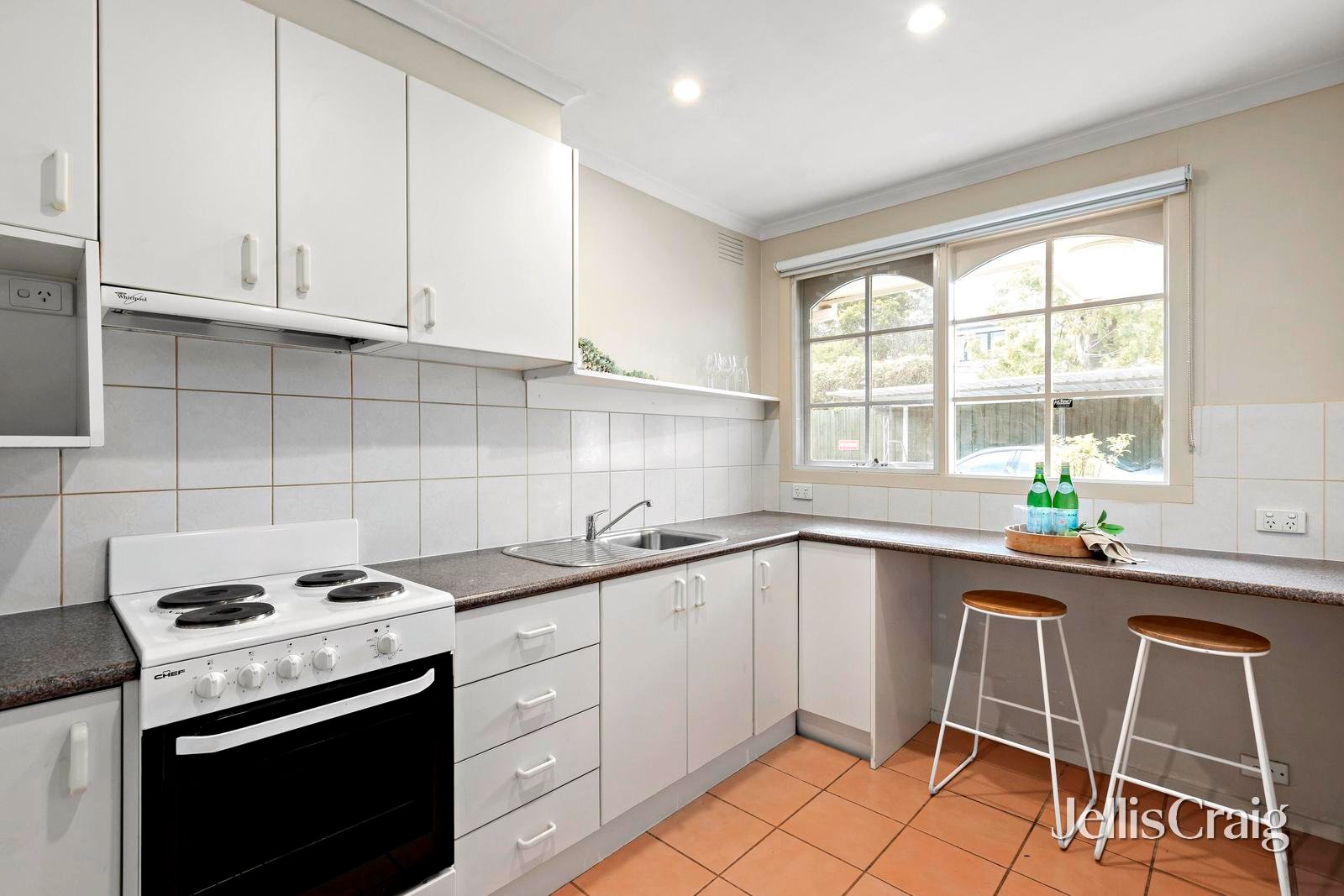 5/8 Latrobe Street, Mentone image 5
