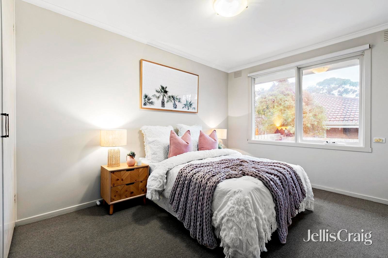 5/8 Latrobe Street, Mentone image 7